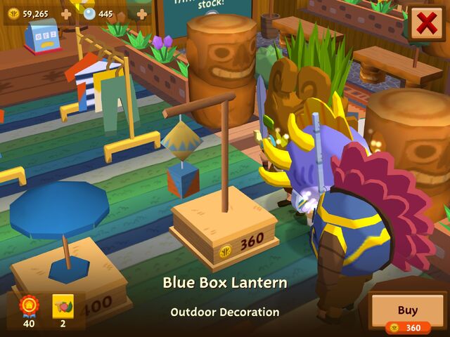 File:BlueBoxLantern.jpeg