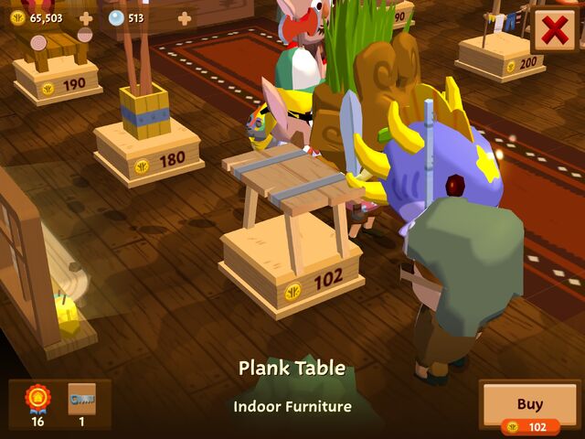File:PlankTable.jpeg