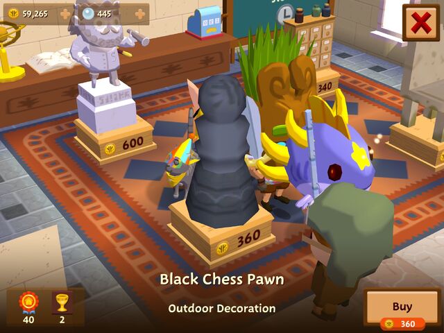 File:BlackChessPawn.jpeg
