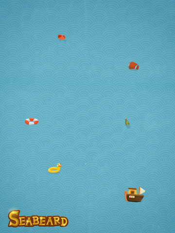 File:SeabeardWallpaper-HomeScreen.png
