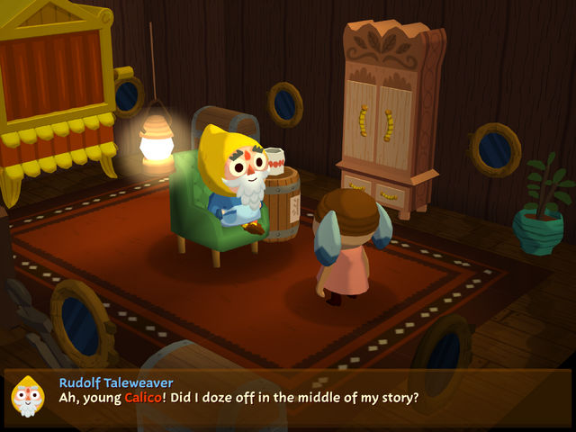 File:Tutorial2.png