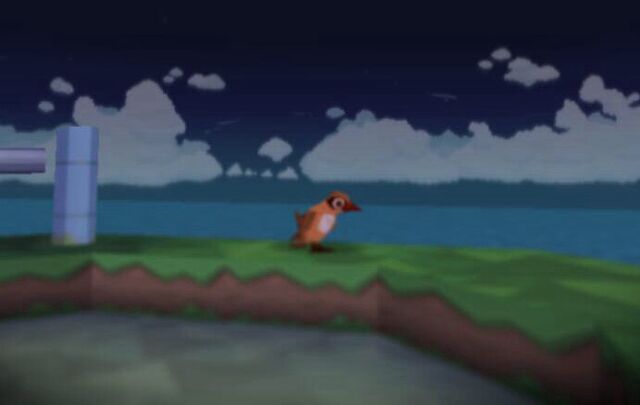 File:Sparrow.jpg