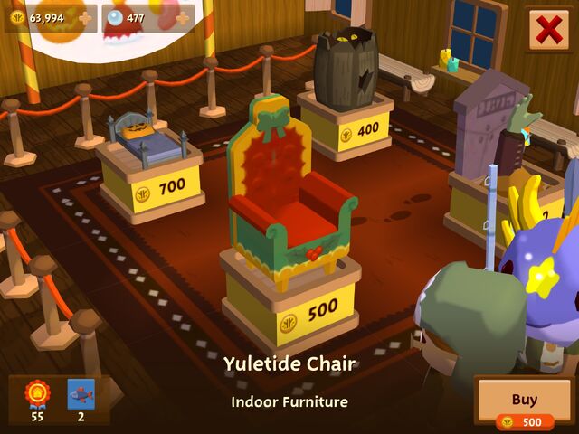 File:YueltideChair.jpeg