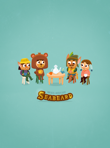 File:SeabeardWallpaper-TeaParty.png