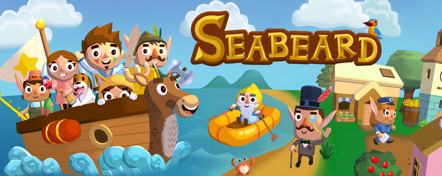 File:Seabeard Backflip Studios Header.png