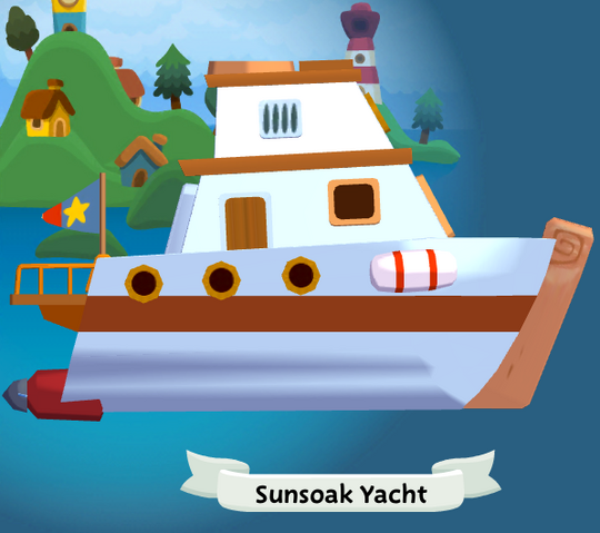 File:SunsoakYacht.png