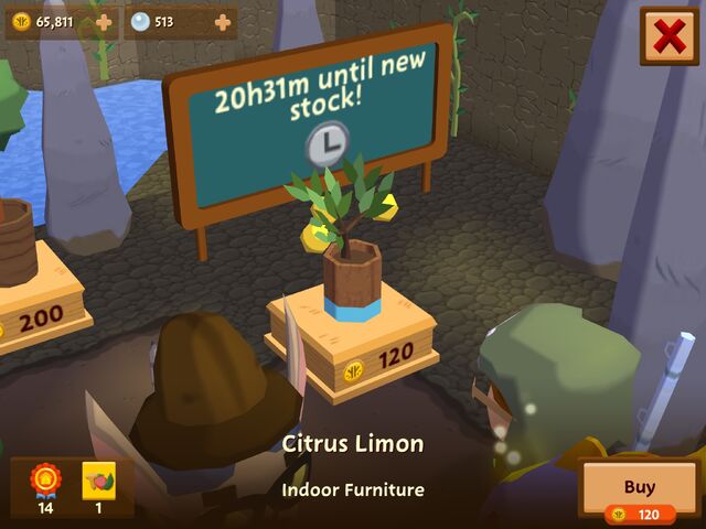 File:CitrusLimon.jpeg