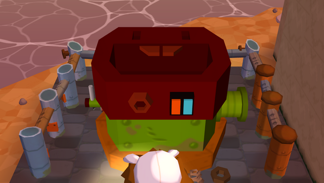 File:Garbagecollecting-1.png
