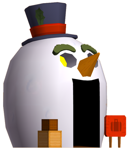 File:YuletideWarehouseRestyle.png