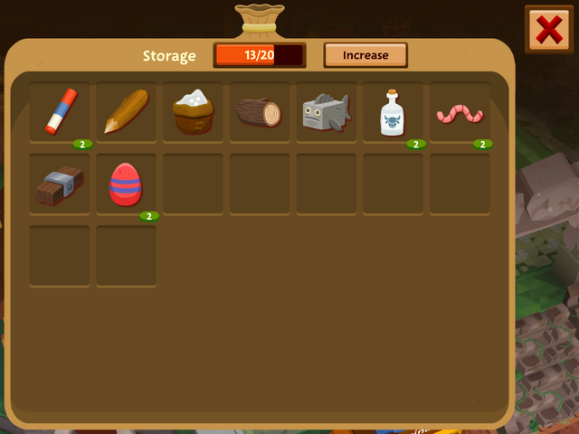 File:Sample inventory.png