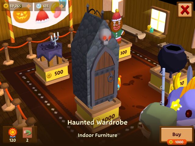 File:HauntedWardrobe.jpg