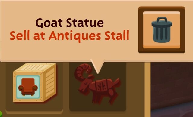 File:Imagegoat.jpg