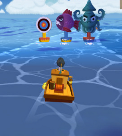 File:Targetpractice.png