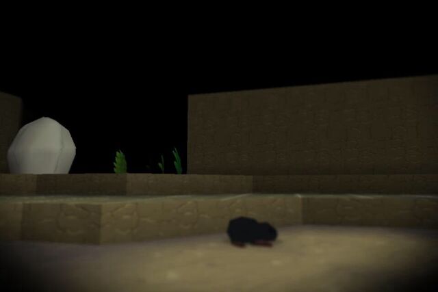 File:Mole.jpg