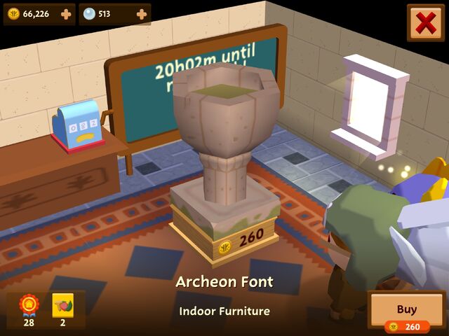 File:ArcheonFont.jpeg