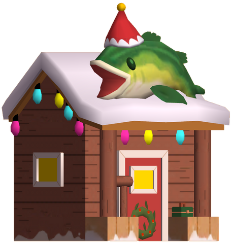 File:YuletideFishingAcademyRestyle.png