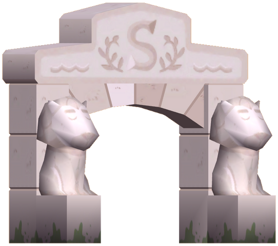 File:DefaultDistrictRestyle.png