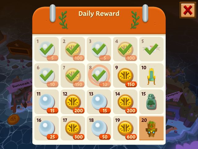 File:Imagereward.jpg