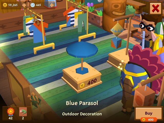 File:BlueParasol.jpg