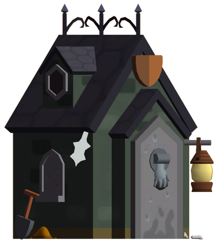 File:HauntedCrewHouseRestyle.png