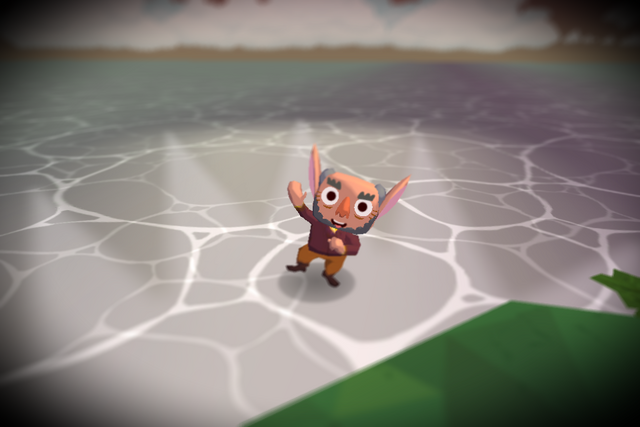 File:Seabeard walk on water.png
