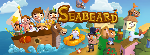 File:Seabeard-FBHeader-Third.png