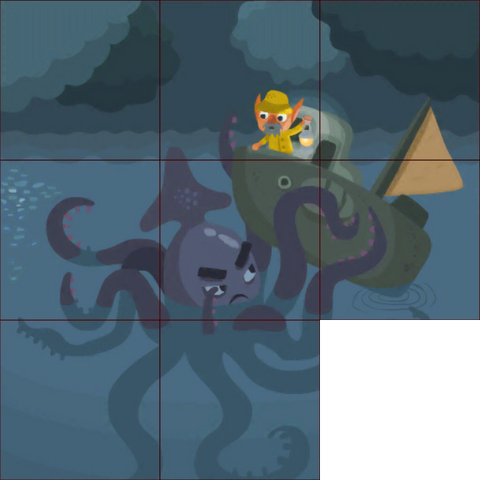 File:Sliding Picture Attraction octopus.png