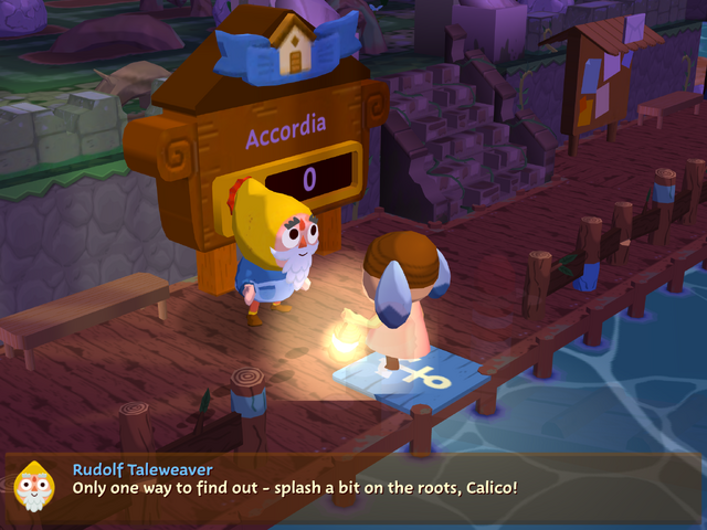 File:Tutorial18.png
