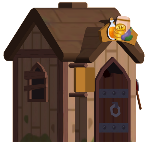 File:HauntedTraderHouseRestyle.png