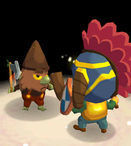 File:Darkgnome.png