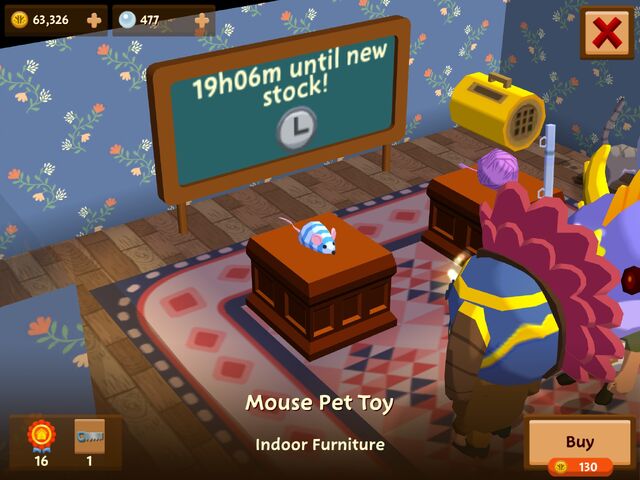 File:MousePetToy.jpeg