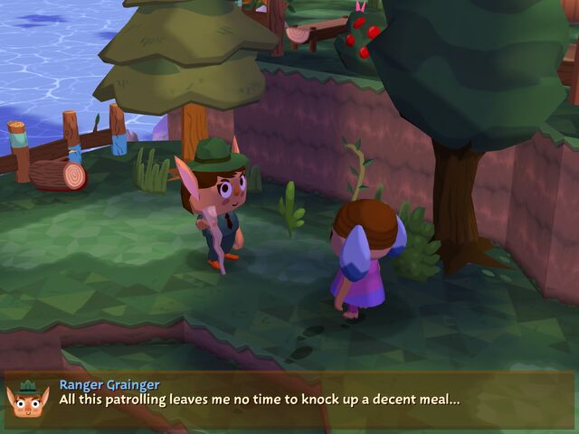File:RangerGraingerPancakeQuest.jpg