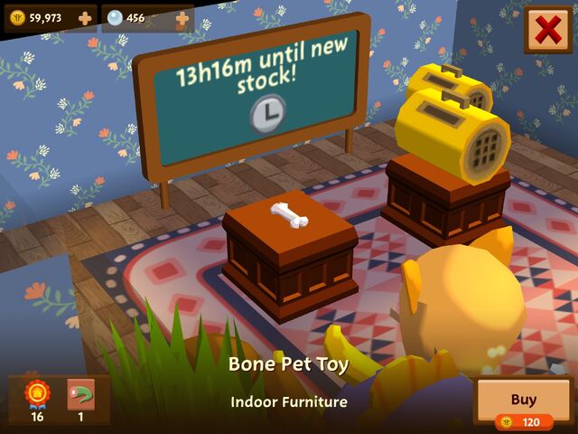 File:BonePetToy.jpeg