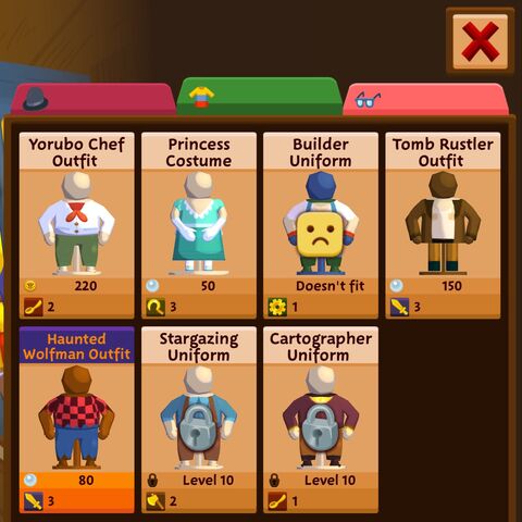 File:CrewBadges2.jpg