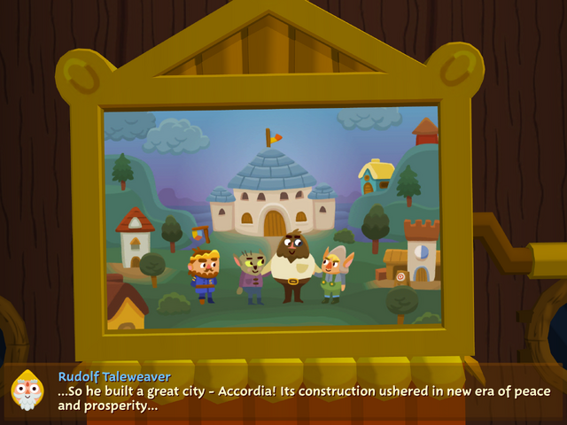 File:Tutorial6.png