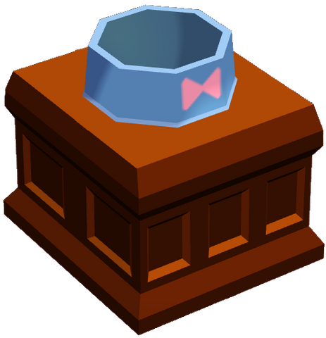 File:CatFeedingBowl.png