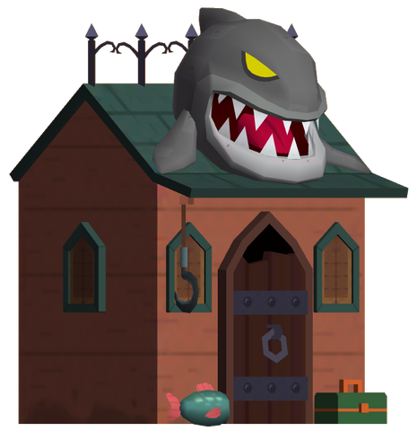 File:HauntedFishingAcademyRestyle.png
