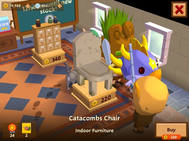 File:CatacombsChair.jpeg