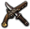 Вид.png