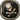 PIRATES