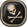 PIRATES.png