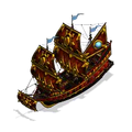 Thumbnail for version as of 19:14, November 28, 2011