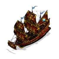 File:Abaddon.png