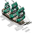 File:Bonus1.png