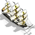 File:Level 1 Elite.png