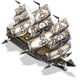 File:Elite17.png