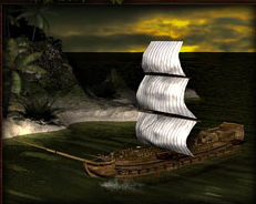 Galley