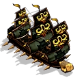 File:Elite26.png