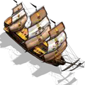 File:Level 3 Elite.png