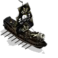 File:Elite21.png